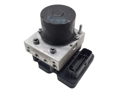 Črpalka Abs Fiat 500 52042668 0265255440 0265956488 Bosch