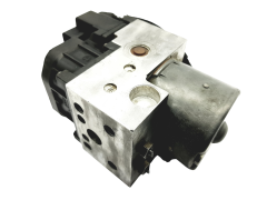 Črpalka Abs Mitsubishi Space Star MR475697 0265216775 46875