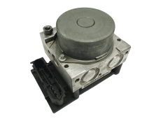 Črpalka Abs Renault 8200737985 0265800519 0265232067 67045