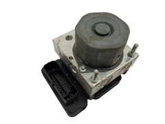 Črpalka Abs Forfour Twingo 3 476604765R A4539004507 Bosch 24478