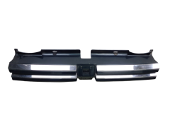 Maska Hladilnika 9256947877 7804.89 Peugeot 605