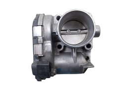 Ventil teleskopa za plin Fiat Lancia Alfa Romeo 0280750137 1.4 16V 2793