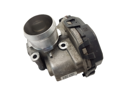 Ventil teleskopa za plin 9807238580 V29039645 PSA Ford 1.6 HDI 1124
