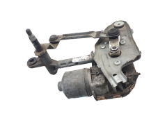 Mehanizem Brisalcev Spredaj Levi Peugeot 3008 9671062180 1397220576 Bosch