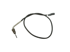 Senzor Temperature Izpušnih Plinov 226401704R 1.5 DCI Renault