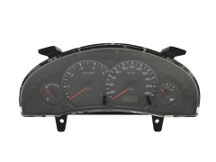 Merilnik hitrosti Ford Connect 8T1T-10849-CD 53595