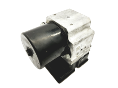 Črpalka Abs Lancia Ypsilon Y 51758178 54084819A TRW 42433