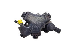 Črpalka Za Vbrizgavanje 0928400680 Bosch 1.3 D Fiat Opel 1007