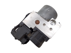 Črpalka Abs Toyota Yaris 44510-0D011 0273004636 0265216904 2594