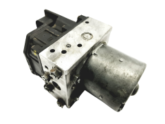 Črpalka Abs Rover 75 0265222001 0265800006 Bosch