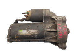 Zaganjalnik Citroen Peugeot D7R26 5802M3 1.9D 2.0 2.2 HDI Valeo 1421