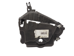 Pokrov Zobatega Jermena 135632713R 135631065R 1.5 Blue dCi Renault