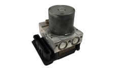 Črpalka Abs Mercedes-Benz A W245 A0054319512 0265950505 1893