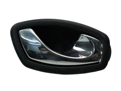 Kljuka vrat Desna Renault Clio 4 826720001R