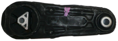 Nosilec Motorja Original Renault Megane Scenic 2 1.5 DCI 8200338385