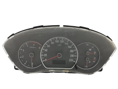 Merilnik vrtljajev Suzuki SX4 Fiat Sedici 34110-79J50 VDO 40904