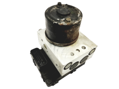 Črpalka Abs Hyundai Santa Fe 58900-26150 95660-26500 Mando 37445