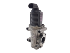 Egr Ventil Fiat Alfa Romeo 55182482 7.22946.20 1.9 JTD