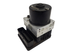 Črpalka Abs VW Audi Seat Skoda 1J0614417D 1C0907379K ATE 1148
