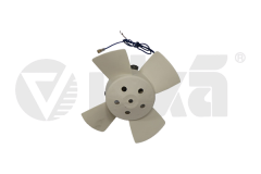 Ventilator Hladilnika Ali Skoda 007040264 90400018401 Vika