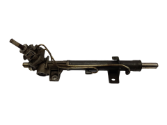 Zobata Letev Renault Laguna 2 8200023082 6900000205 SMI 12037