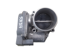 Ventil teleskopa za plin VWAG 06F133062G A2C53044094 VDO 1611