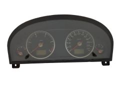 Merilnik vrtljajev Ford Mondeo 1S7F-10849-JF 1S7F10849JF 2839