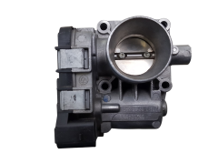 Ventil teleskopa za plin 55250461 Fiat Lancia Ford FPT 2765
