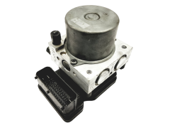 Črpalka Abs Chevrolet Spark 95963003 688250455 Mando GM 47031