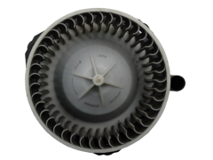Motor Ventilatorja Grelca Opel Sintra Trans Sport 52481314 52486469