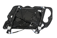 Mehanizem Oken 3C1837461L 88370295202 VW Passat B6 DPA