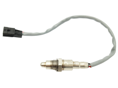 Lambda sonda Original Oryginał Renault 0.9-1.0 SCe 226A41772R