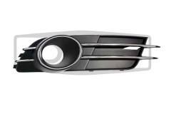 Halogenski Okvir Desna Ali Audi A6 4G0807682B 88071895102 DPA