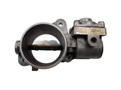 Ventil teleskopa za plin Peugeot 406 1.9 D F16262 PSA616 Solex
