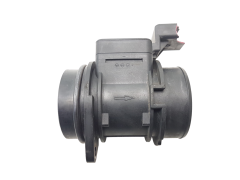 Merilnik pretoka zraka 9642212180 1920EK 1.4 HDI Citroen Peugeot 14163