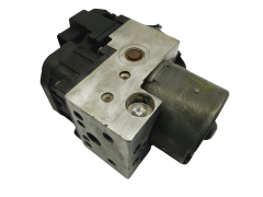 Črpalka Abs Toyota Corolla 44510-02050 0273004571 0265216850 63588