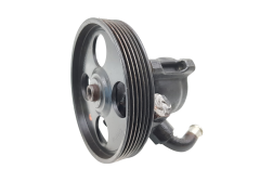 Črpalka Servo Volana 7849701 9608871080 400790 1.8 2.0 Citroen Peugeot