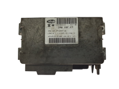 Kontrolna Enota 46545155 IAW16F.ET 61602.108.02 Lancia Magneti Marelli 2862