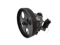 Črpalka Servo Volana 9624659580 7691955196 1.8 Peugeot 406 9608871080