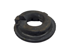 Nosilec Vzmeti Zadaj Duster 6001547495 8200257863 Dacia