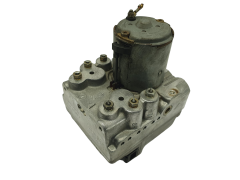 Črpalka Abs Mercedes Vito A6384460314 0265220054 Bosch
