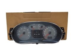 Merilnik hitrosti Renault Clio 2 Thalia 8200366641 Nov Original 3