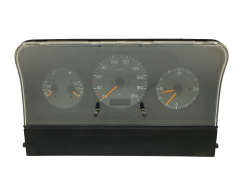 Merilnik hitrosti VW LT 2D0919850A 110008848003 VDO