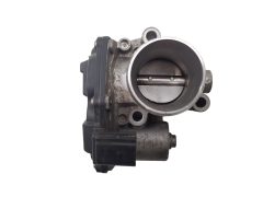 Ventil teleskopa za plin Ford CM5G-9F991-FC 1.0 EcoBoost FoMoCo 1041