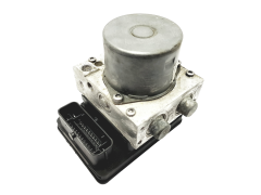 Črpalka Abs Skoda Citigo 1S0614517E TRW 45922