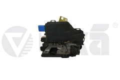 Mehanizem ključavnice vrat Ali VW T5 7J7841015C 88410000101 Vika