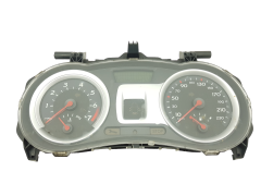 Merilnik vrtljajev Renault Clio 3 8200628775 H 28526