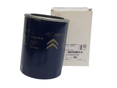 Oljni Filter Citroen Peugeot Fiat 1606267580 Original