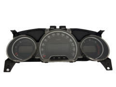 Merilnik vrtljajev Citroen C5 III 9666330580 18967