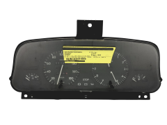 Merilnik hitrosti Scudo Jumpy Expert 1480110080 Fiat PSA 44979
